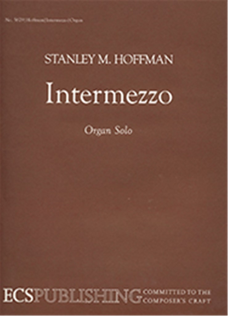 Intermezzo